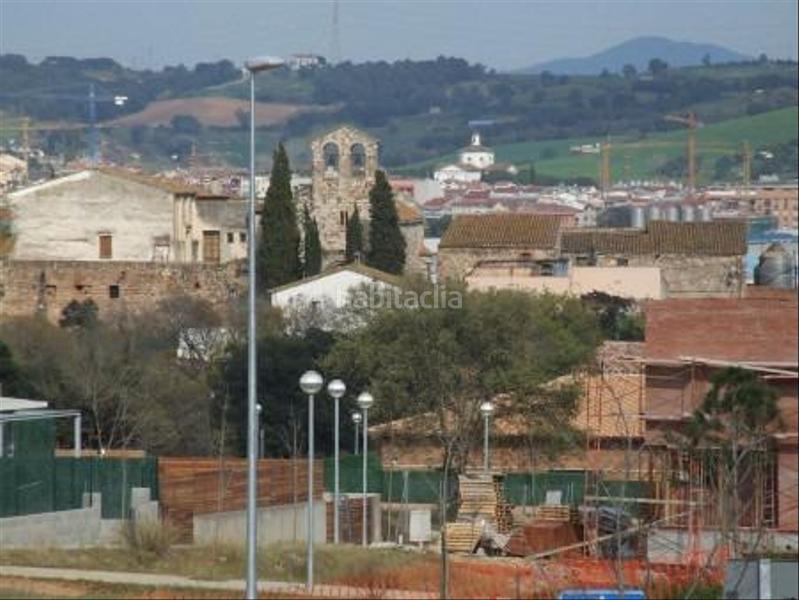 Foto d71a669f-87a3-477a-ac0f-79a06c504aea. Appartamento in Congost Granollers