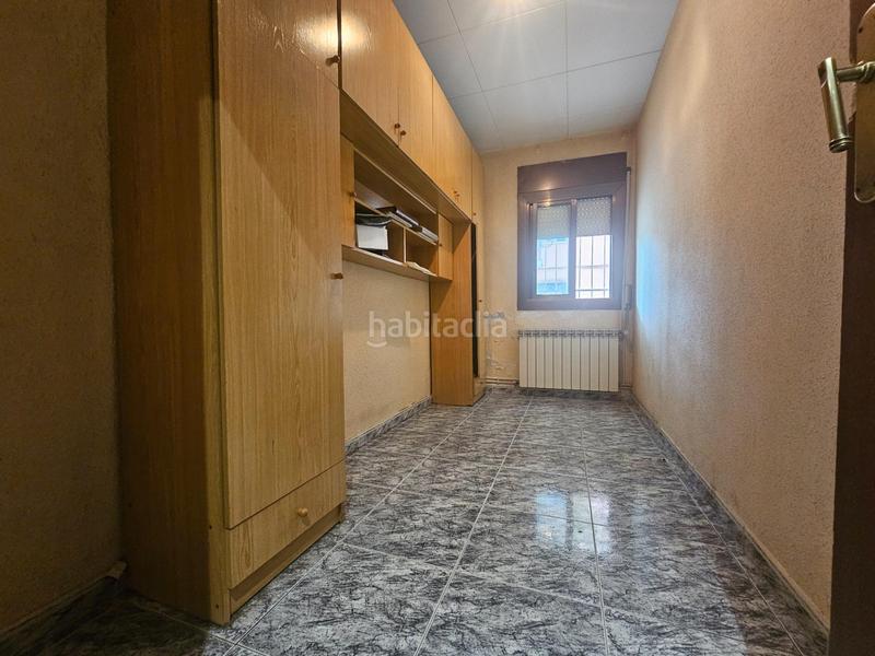 Foto ef4ccf39-13a3-418a-a033-b1c47ed5a294. Appartamento in Congost Granollers