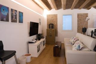 Piso  Calle viladomat