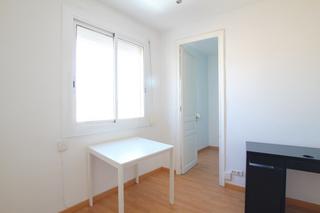 Location Attique  Carrer sagunt. Atico sagunt  constitució.