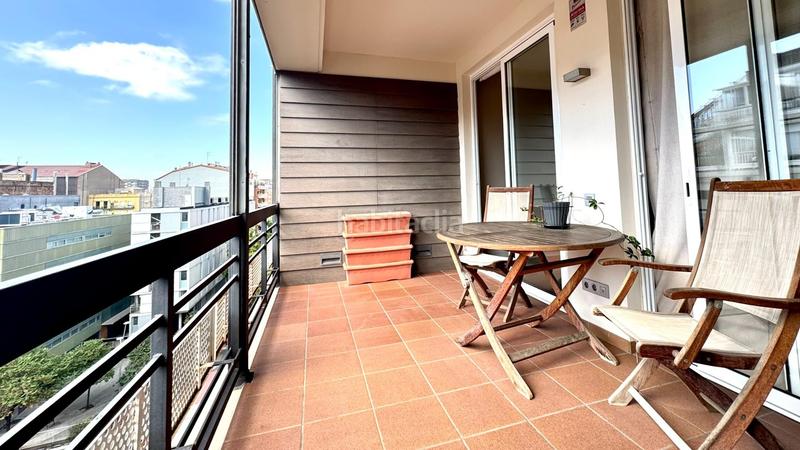 Foto 30e8648d-c895-4c9a-9387-0ec304d4528b. Piso  en venta alto y reformado con terraza en finca con ascensor yconserje, junto a francesc macia y hospital clínic en Barcelona