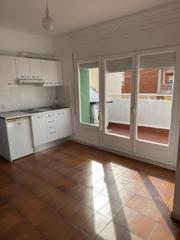 Location Attique  Calle morell. Atico vallcarca