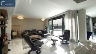 Appartement à Sant Gervasi - Galvany. Duplex exclusivo con terraza y parking  junto a gala placidia