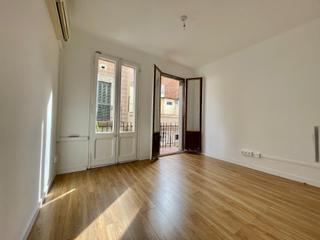 Pis  Calle pere serafi. Piso en vila de gracia  metro fontana