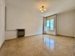 Appartamento in Sant Ramon - Maternitat. Piso alto todo exterior!!! 4 hab. 2 baños, balcón y parking opci