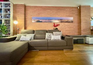 Affitto Monolocale  Del mas de roda. Duplex loft profesional de diseño con parking  zona comercial 22