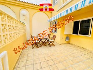 Casa in Torre de la Horadada