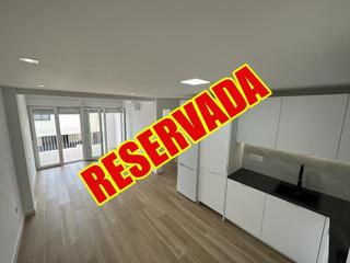 Appartement en Torre de la Horadada. Primer piso a estrenar en una ubicacin inmejorable.