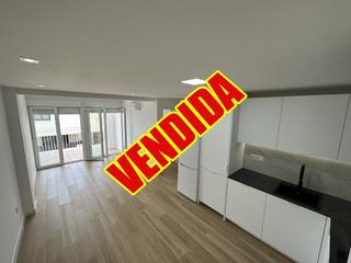 Piso en Torre de la Horadada. Primer piso a estrenar en una ubicacin inmejorable.