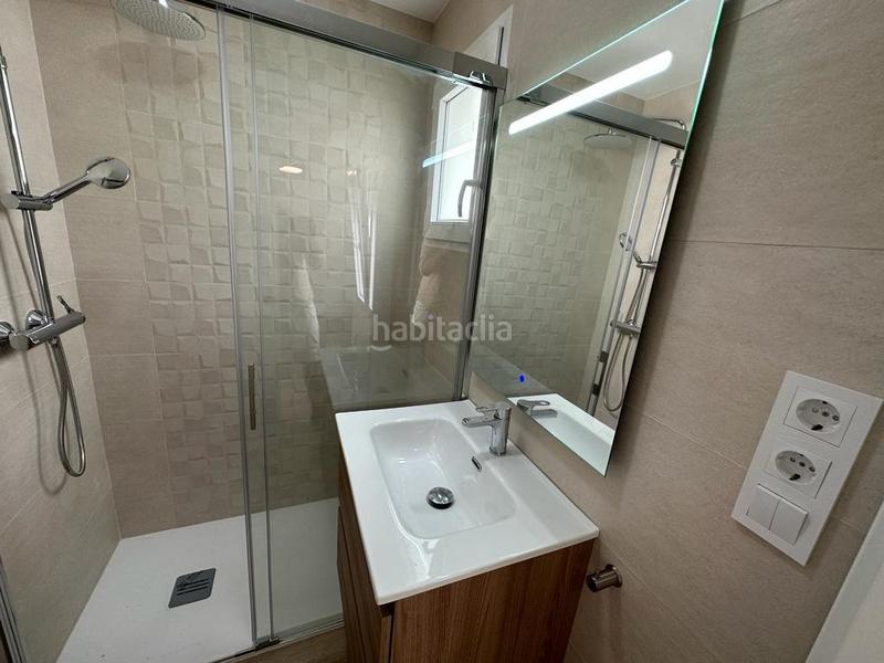 Foto d0db56a9-eb10-4977-92cc-5d25867b4150. Piso primer piso a estrenar en una ubicación inmejorable. en Pilar de la Horadada