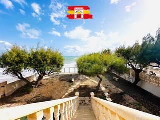 Casa a Torre de la Horadada