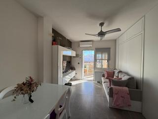 Maison  Calle don antonio aguado
