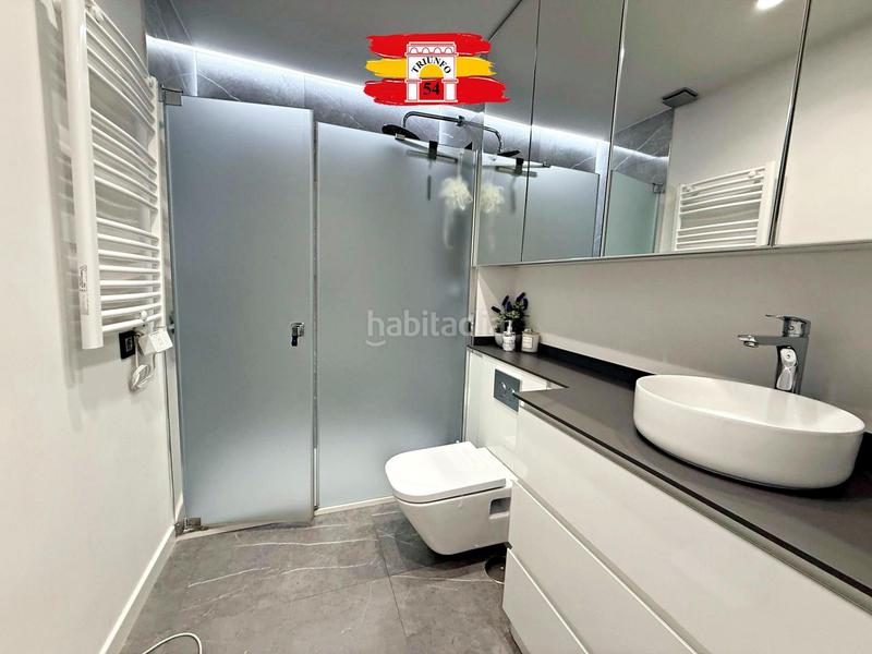 Foto 07ea91dd-77ac-4afe-ba07-f9652b64dee2. Maison dans Torre de la Horadada Pilar de la Horadada