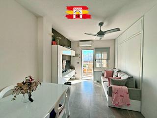 Maison à Calle DON ANTONIO AGUADO