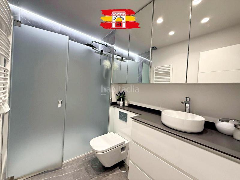 Foto 4c3835c3-b25e-453e-a7ae-6697a5de7bba. Maison dans Torre de la Horadada Pilar de la Horadada