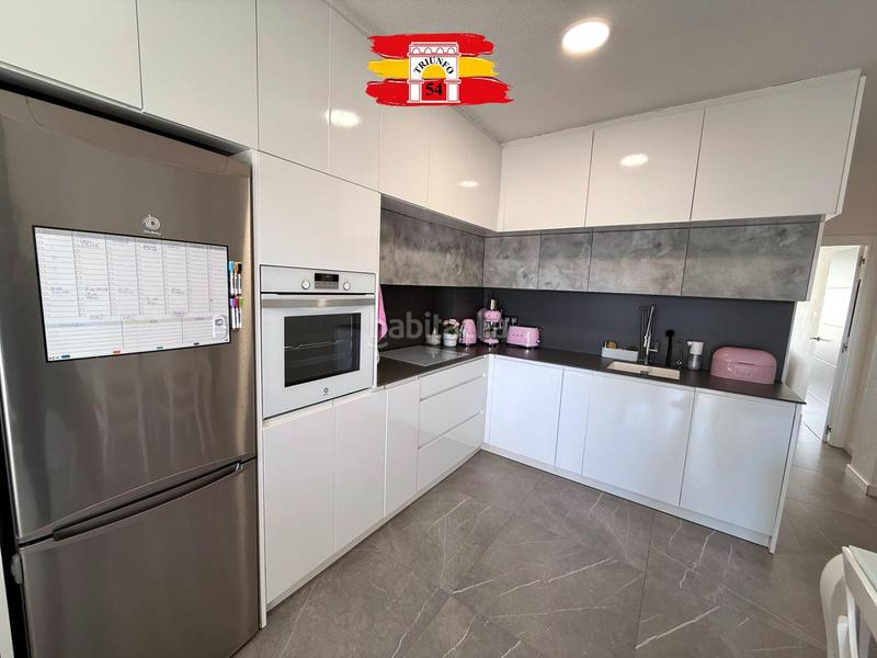 Foto 5743b6cd-62cc-4d4a-b992-9c202104b666. Maison dans Torre de la Horadada Pilar de la Horadada