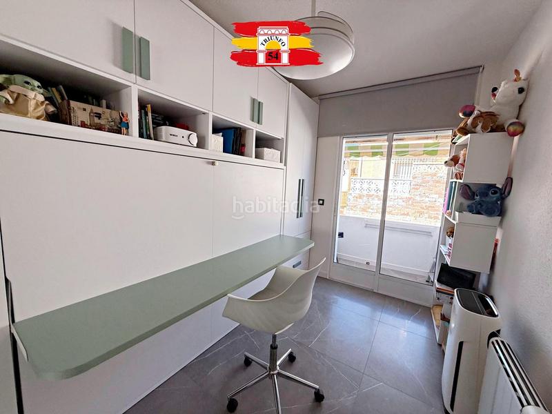 Foto 6cad8cb9-4dfe-40f8-8903-0bc3bb5231df. Maison dans Torre de la Horadada Pilar de la Horadada