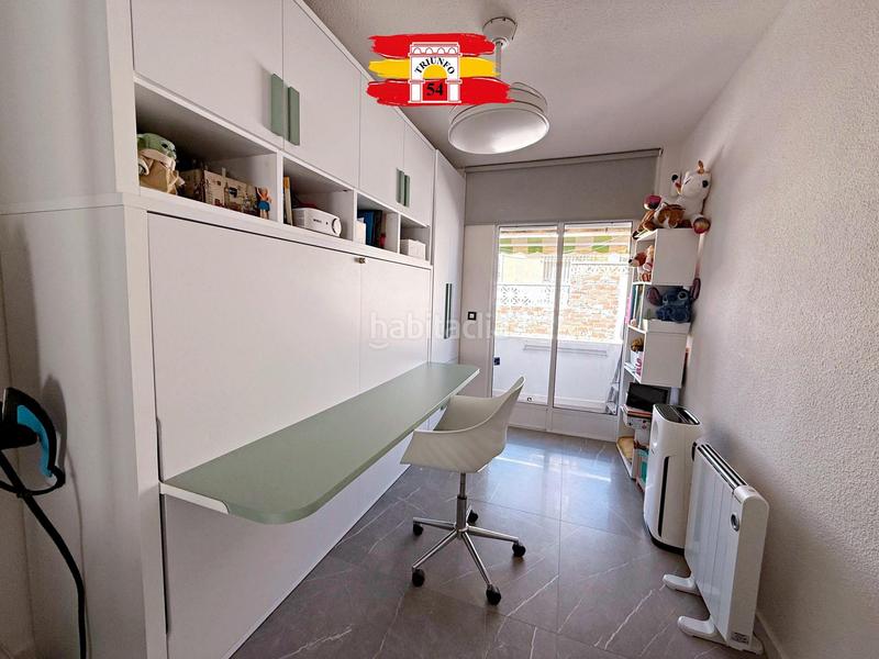 Foto 8e75b99b-1ff9-4f46-990d-7bf1b1537269. Maison dans Torre de la Horadada Pilar de la Horadada