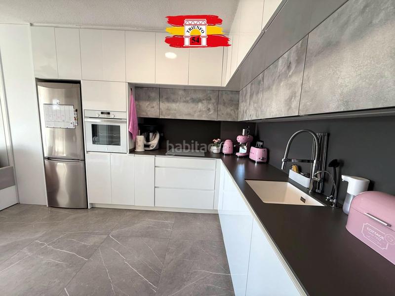 Foto b1b66f9c-5205-4bcb-8ab2-b8a9bc0348a9. Maison dans Torre de la Horadada Pilar de la Horadada