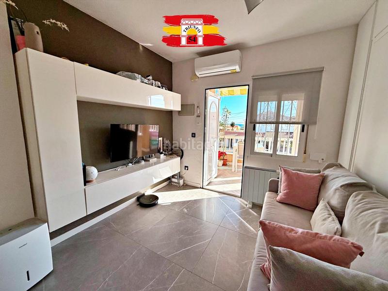 Foto b5957ca6-eb81-436f-ab7d-76fb73d4d66a. Maison dans Torre de la Horadada Pilar de la Horadada