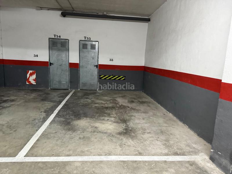 Foto ae6b7be4-ac6e-4e9b-a585-dbdc099056c4. Piso en Mil Palmeras Pilar de la Horadada
