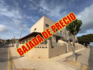 Casa  Galua
