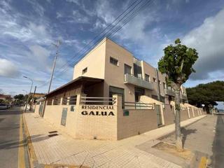 Haus  Galua