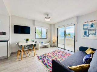 Planta baja  Oslo