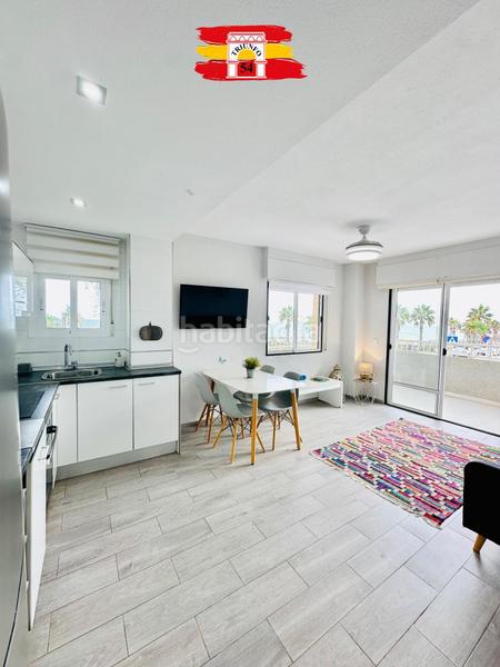 Foto 3dfd833a-d773-4268-97b8-10e5c9eb9004. Ground floor with parking in Torre de la Horadada Pilar de la Horadada