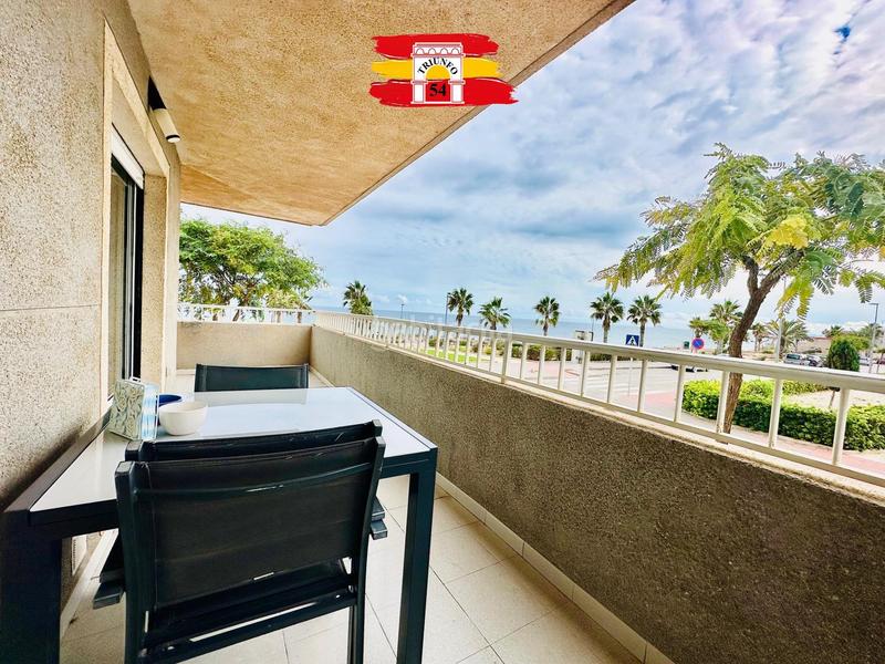 Foto 46cc1aa3-67ab-4a74-99c9-49ed7c794daf. Ground floor with parking in Torre de la Horadada Pilar de la Horadada