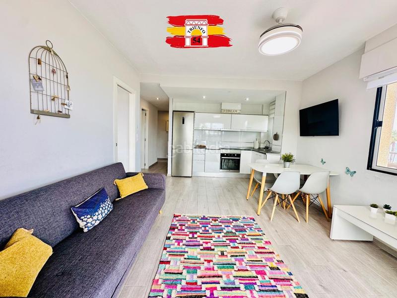 Foto 4900a1bf-3bef-4092-b85c-fb99be6006d6. Ground floor with parking in Torre de la Horadada Pilar de la Horadada