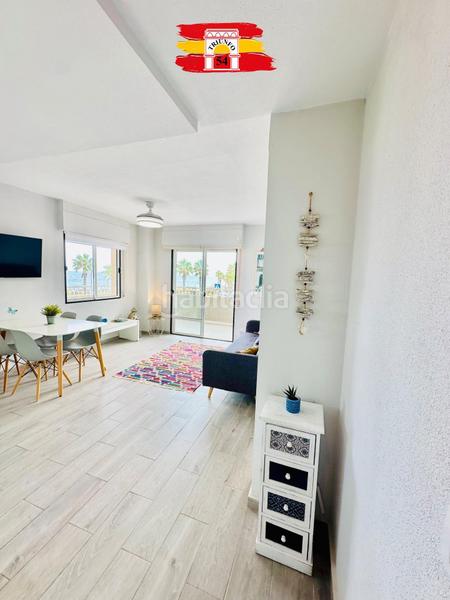 Foto b459fb72-9570-4d1f-809b-e22579a8787b. Ground floor with parking in Torre de la Horadada Pilar de la Horadada