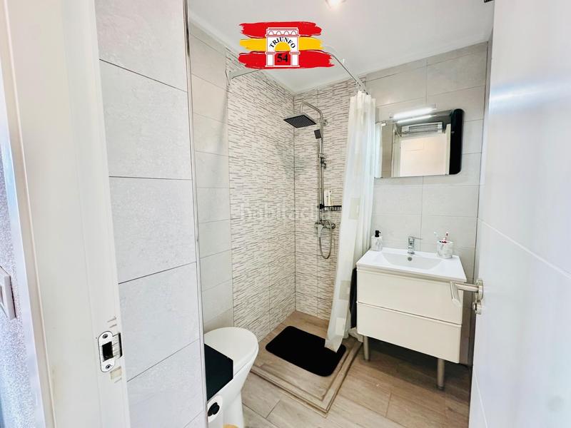 Foto 2ac57159-c16f-447d-bb14-b3d0b6995c9d. Piano terra con parcheggio in Torre de la Horadada Pilar de la Horadada