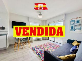 Planta baixa  Oslo