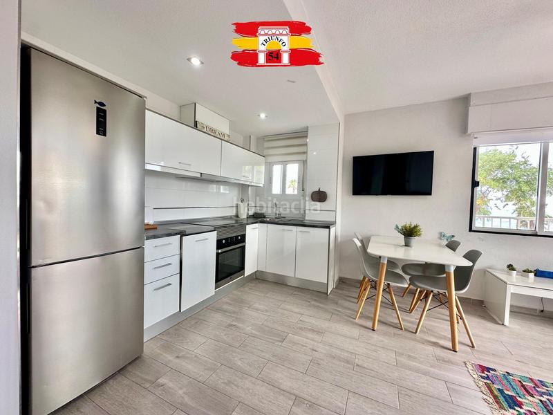 Foto b1aed1f4-872e-4b25-9e13-213a19dc419c. Planta baja en Torre de la Horadada Pilar de la Horadada