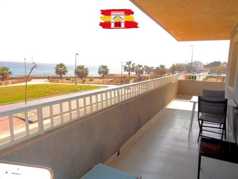 Foto 135ff2e3-cfca-426f-91c9-3b598d592b93. Rez-de-chaussée avec parking dans Torre de la Horadada Pilar de la Horadada