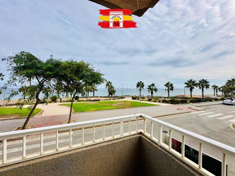 Foto 8d2b25cc-7279-47e0-b3fa-658cc2be15fd. Rez-de-chaussée avec parking dans Torre de la Horadada Pilar de la Horadada