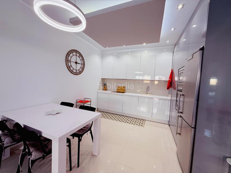 Foto 07f9dcff-566e-4544-b028-6c5fff05ac0c. Haus mit pool in Pueblo Latino Pilar de la Horadada