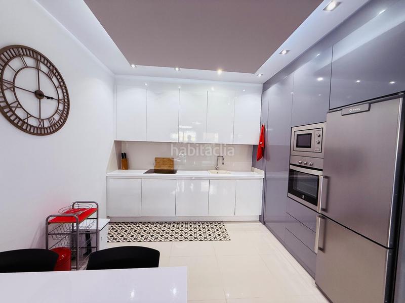 Foto 2eaec127-ca9f-4de2-993a-bb9d3d0d93d0. Haus mit pool in Pueblo Latino Pilar de la Horadada