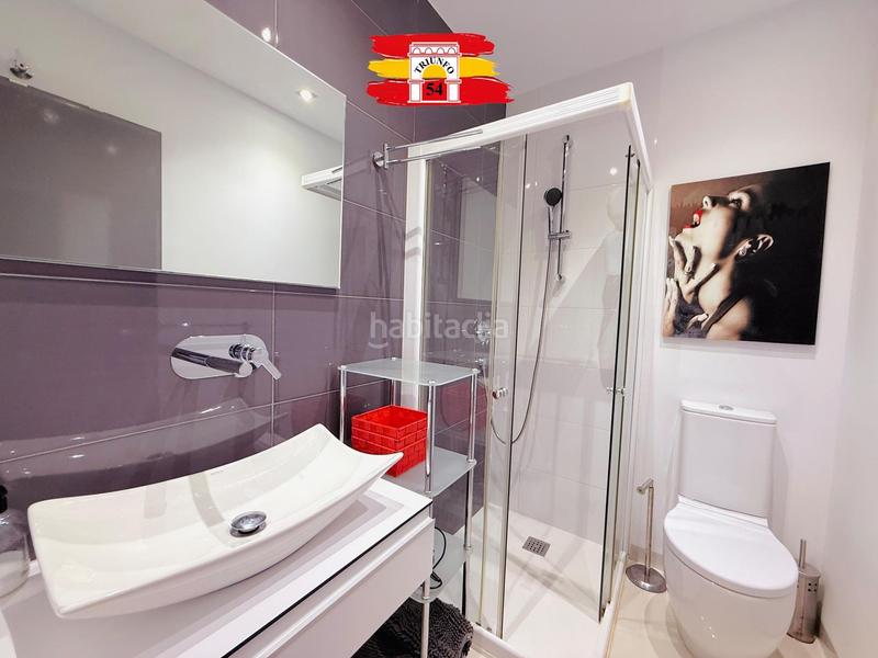 Foto a8062c13-9d56-4880-8adc-f0e80f13e948. Casa con piscina in Pueblo Latino Pilar de la Horadada