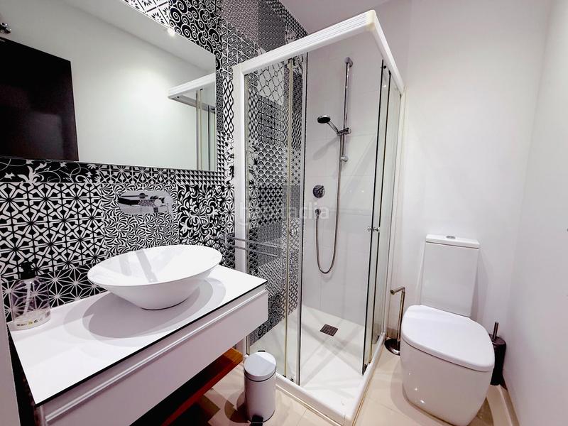 Foto cca9b7c0-2115-422b-8db1-80d0c60f87bf. Haus mit pool in Pueblo Latino Pilar de la Horadada