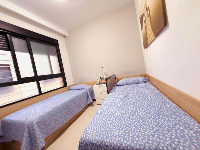 Foto fb02db34-0088-4356-8479-861aec206394. Haus mit pool in Pueblo Latino Pilar de la Horadada