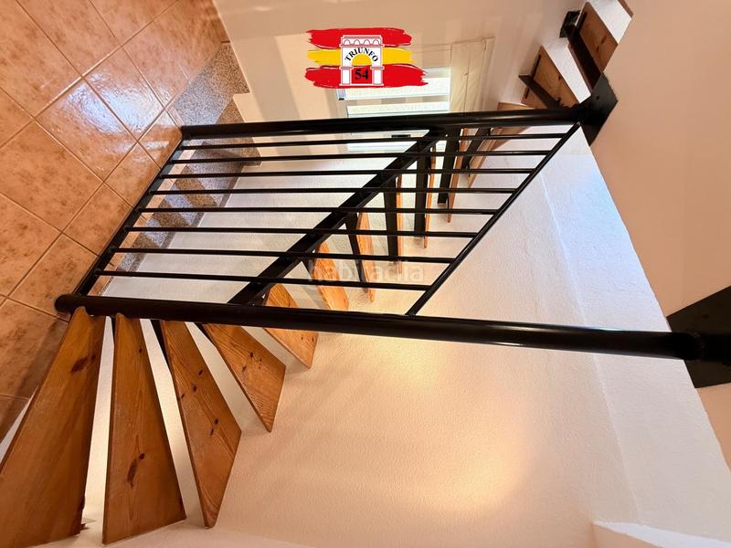 Foto 06cd34ec-fa06-42dc-b378-6865dfe85e18. Haus in Torre de la Horadada Pilar de la Horadada