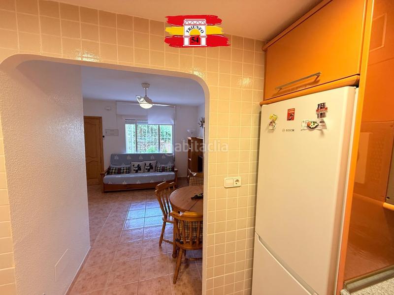 Foto 0f740a0c-5553-42e3-b86e-7ee28895bf55. Haus in Torre de la Horadada Pilar de la Horadada