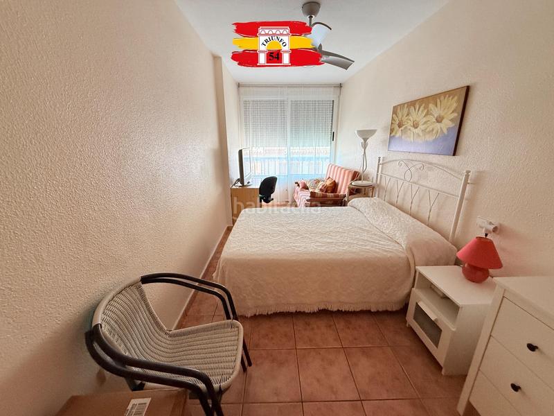 Foto 104fd598-c7b5-4f01-8a89-b9eb8dc0f1f7. Haus in Torre de la Horadada Pilar de la Horadada