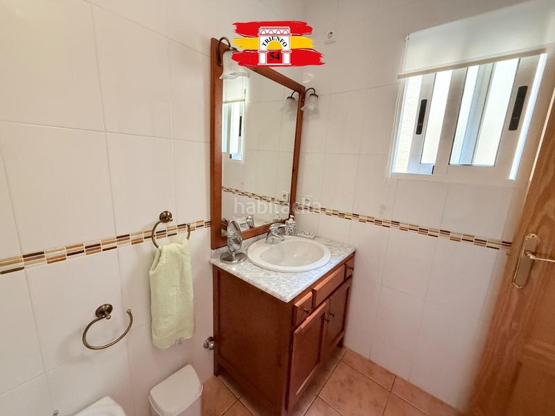 Foto 2a586513-3a79-4232-9302-91e17f893c5f. Haus in Torre de la Horadada Pilar de la Horadada