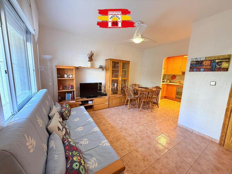 Foto 2aa1117b-0d56-4e96-a11a-04f4f7f24336. Haus in Torre de la Horadada Pilar de la Horadada