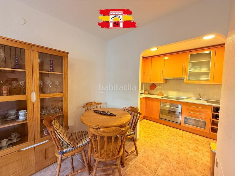 Foto 2d8bcd59-9dc7-48d2-ac6e-004587176dd6. Haus in Torre de la Horadada Pilar de la Horadada