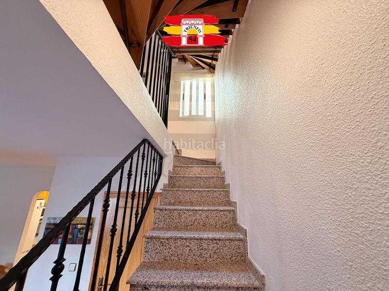 Foto 37f22476-fb7b-4214-9f93-b07d8e59a1fd. Haus in Torre de la Horadada Pilar de la Horadada