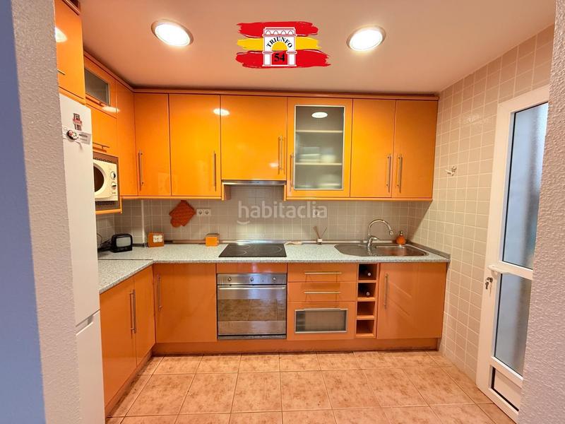 Foto 3dec7bb5-6476-475b-87d8-b54748401e40. Haus in Torre de la Horadada Pilar de la Horadada